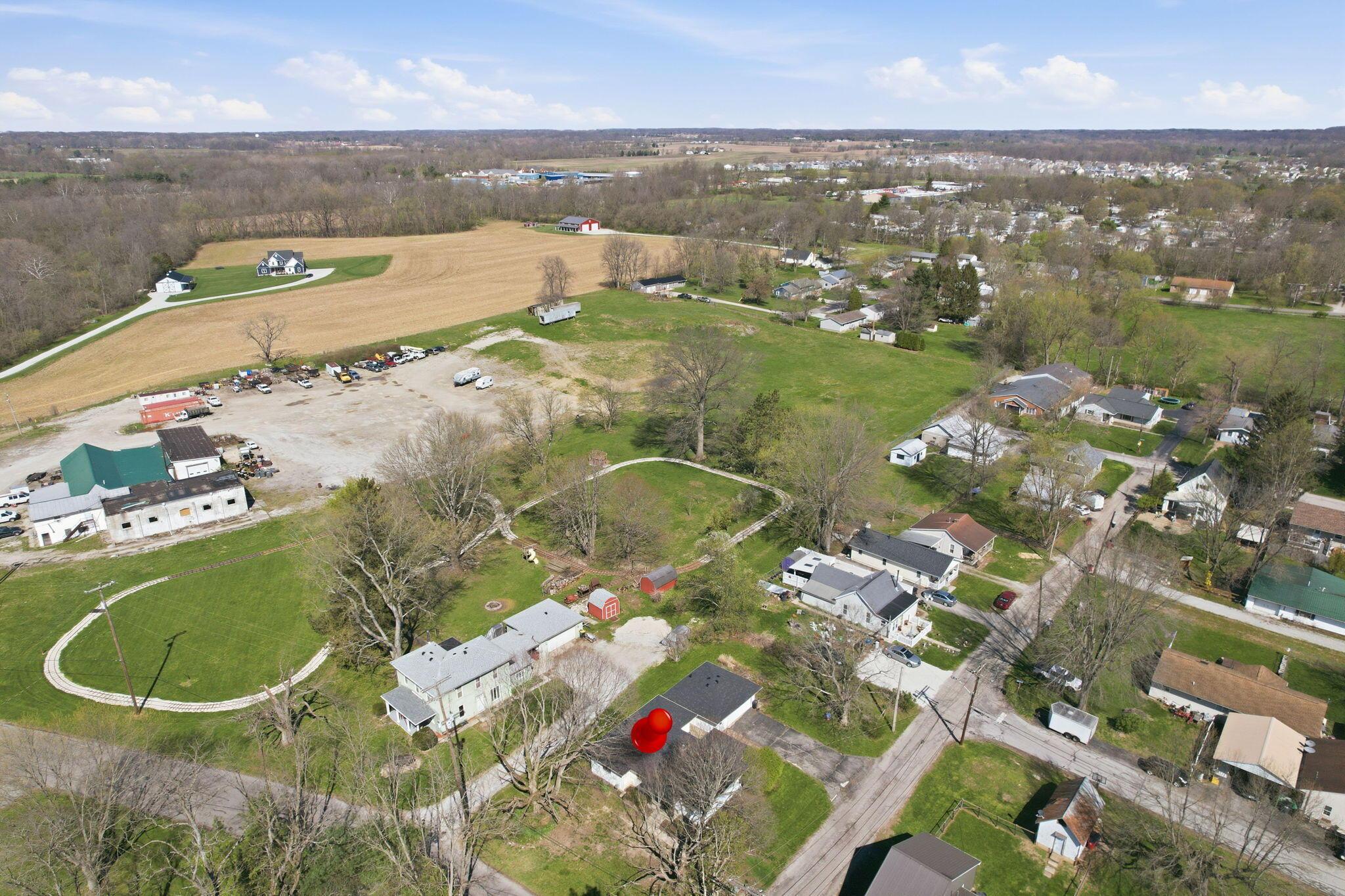 200 Mill Road Southwest Pataskala, OH 43062 - Photo 40 of 42 55-web-or-mls-DJI_0203 - Copy