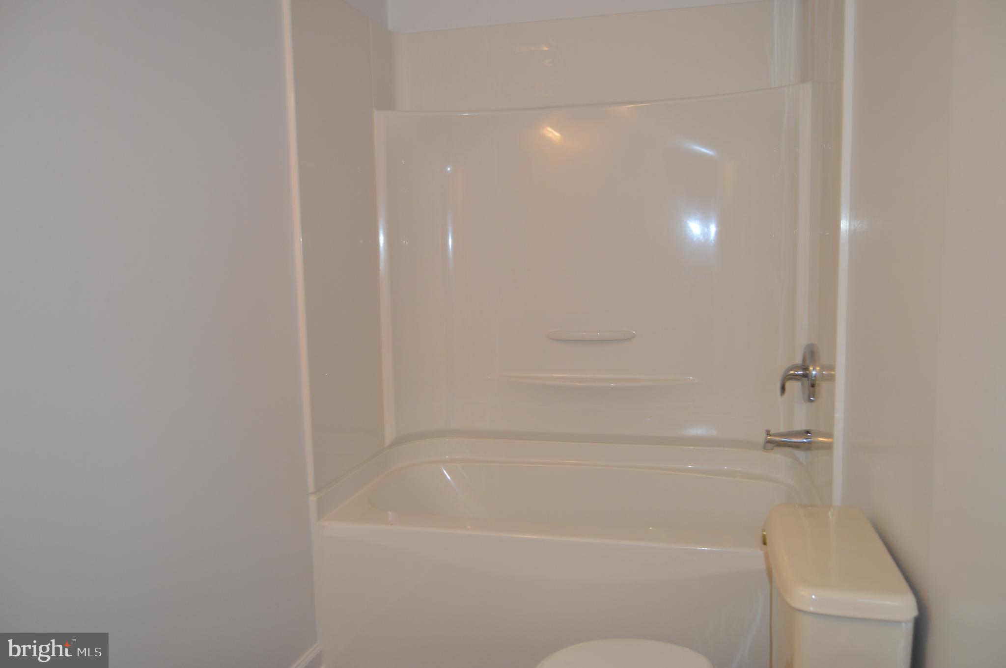29042 Sparta Road Milford, VA 22514 - Photo 11 of 17 Bath Downstairs
