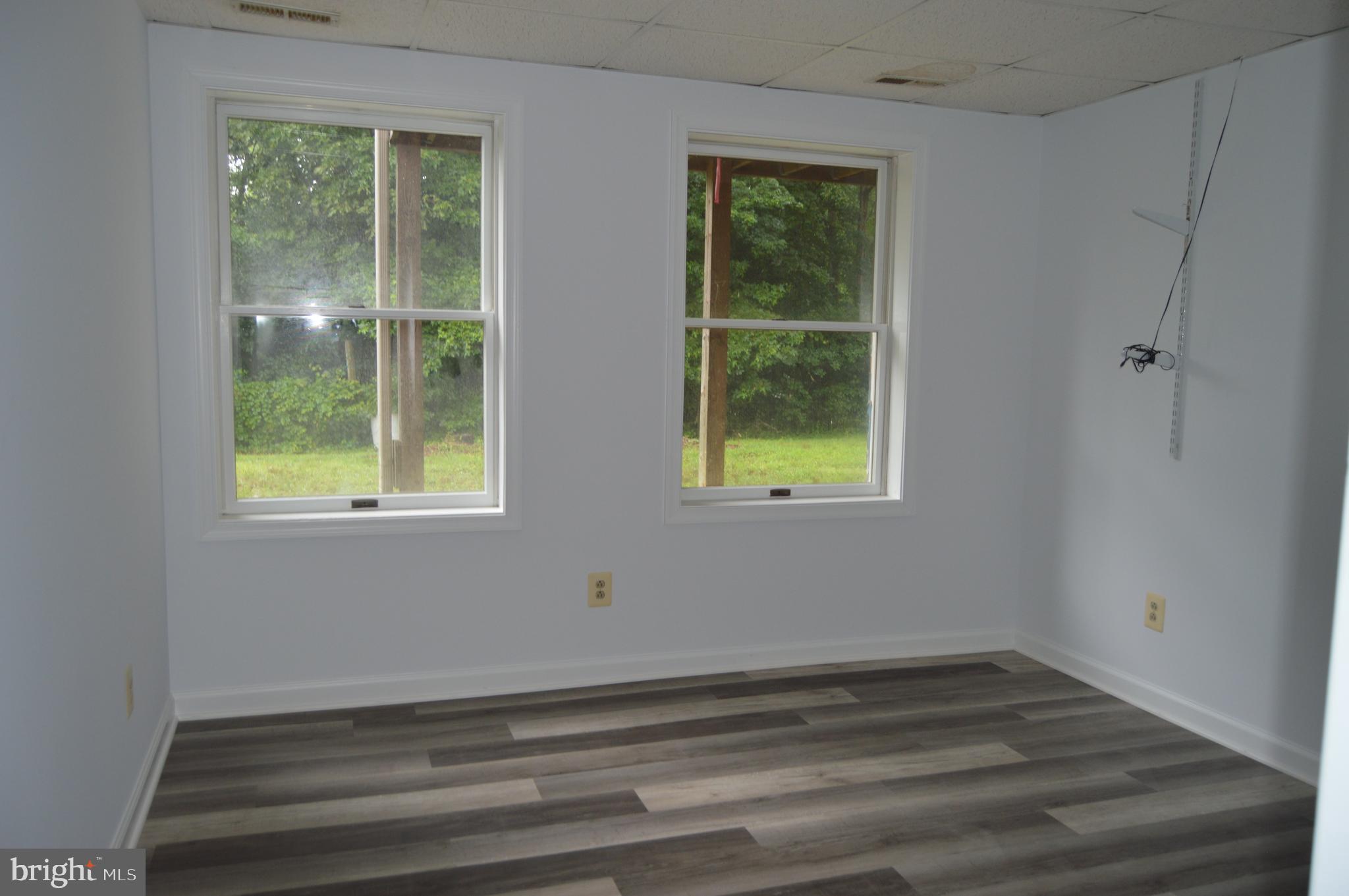 29042 Sparta Road Milford, VA 22514 - Photo 12 of 17 Bedroom 3