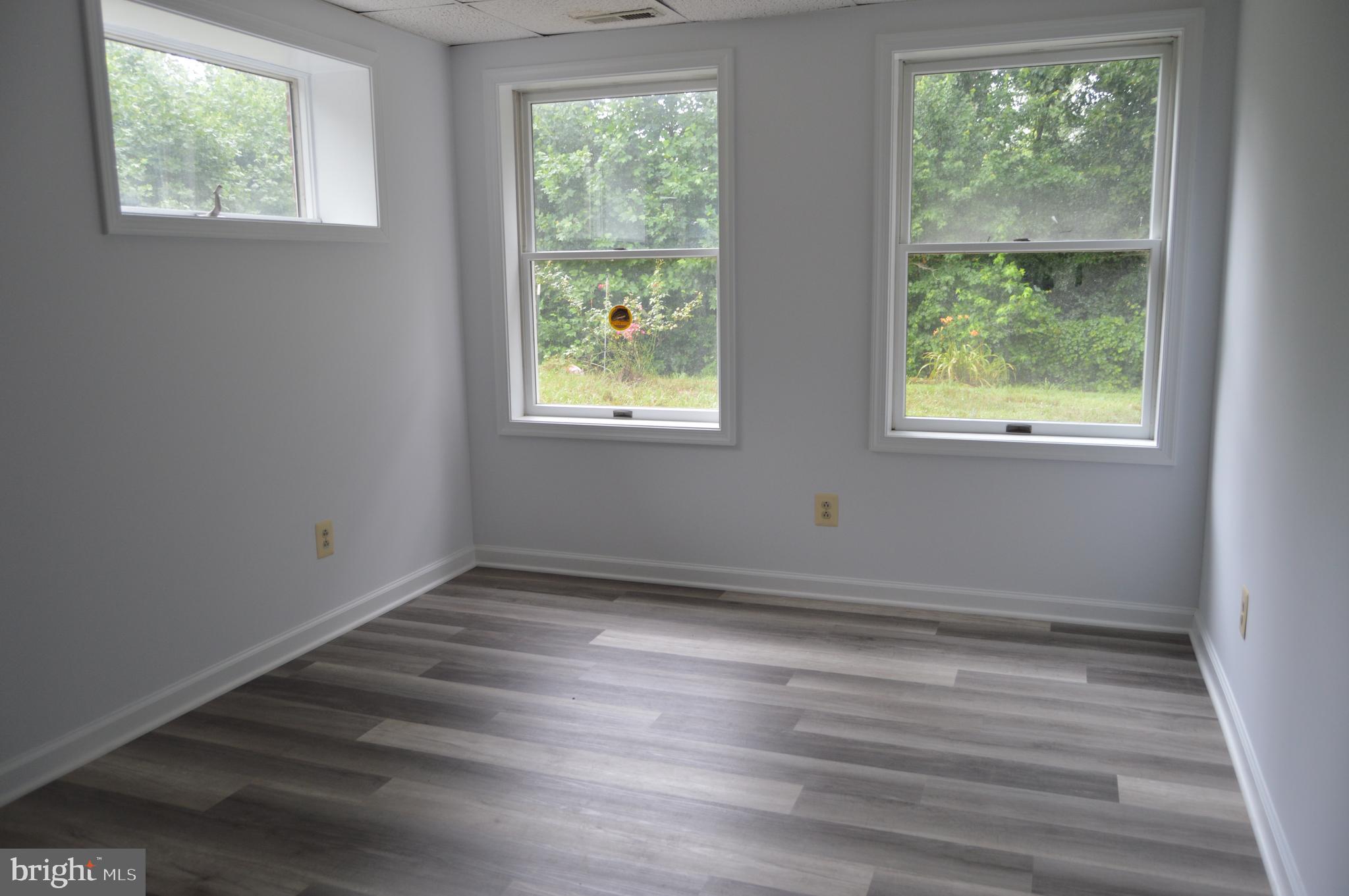29042 Sparta Road Milford, VA 22514 - Photo 13 of 17 Bedroom 4