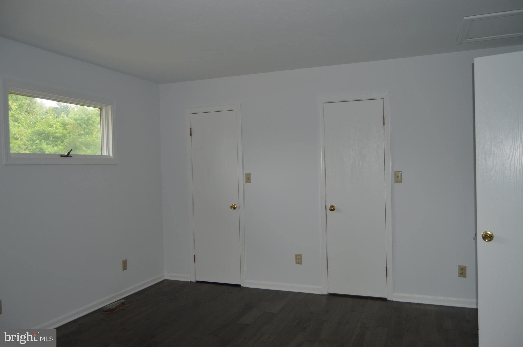 29042 Sparta Road Milford, VA 22514 - Photo 9 of 17 Owners Bedroom