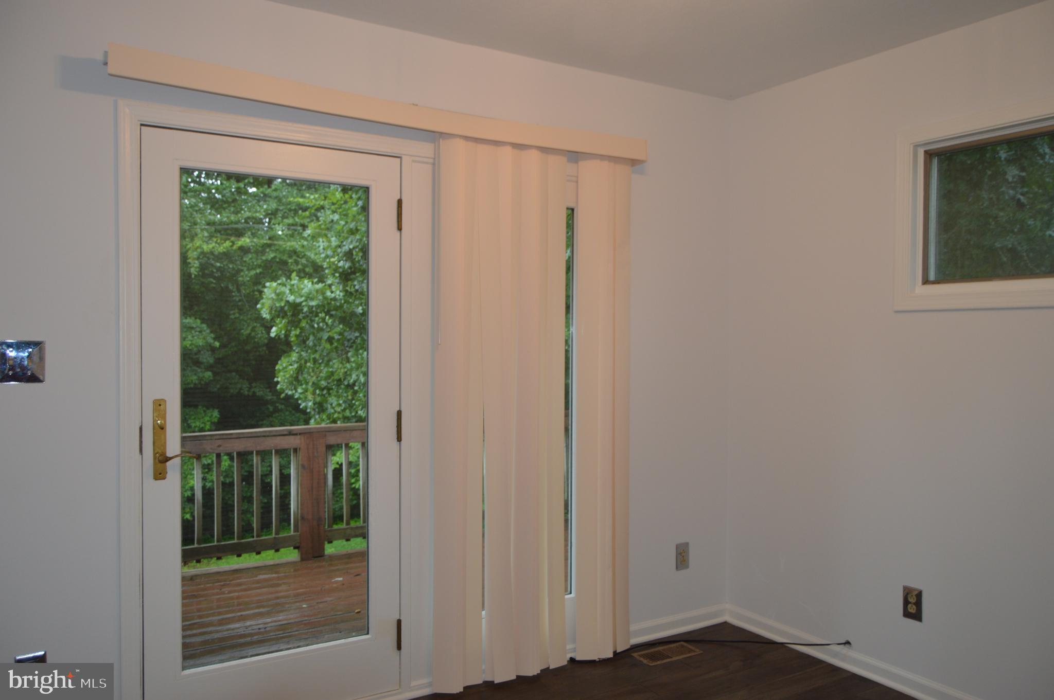 29042 Sparta Road Milford, VA 22514 - Photo 10 of 17 2nd bedroom