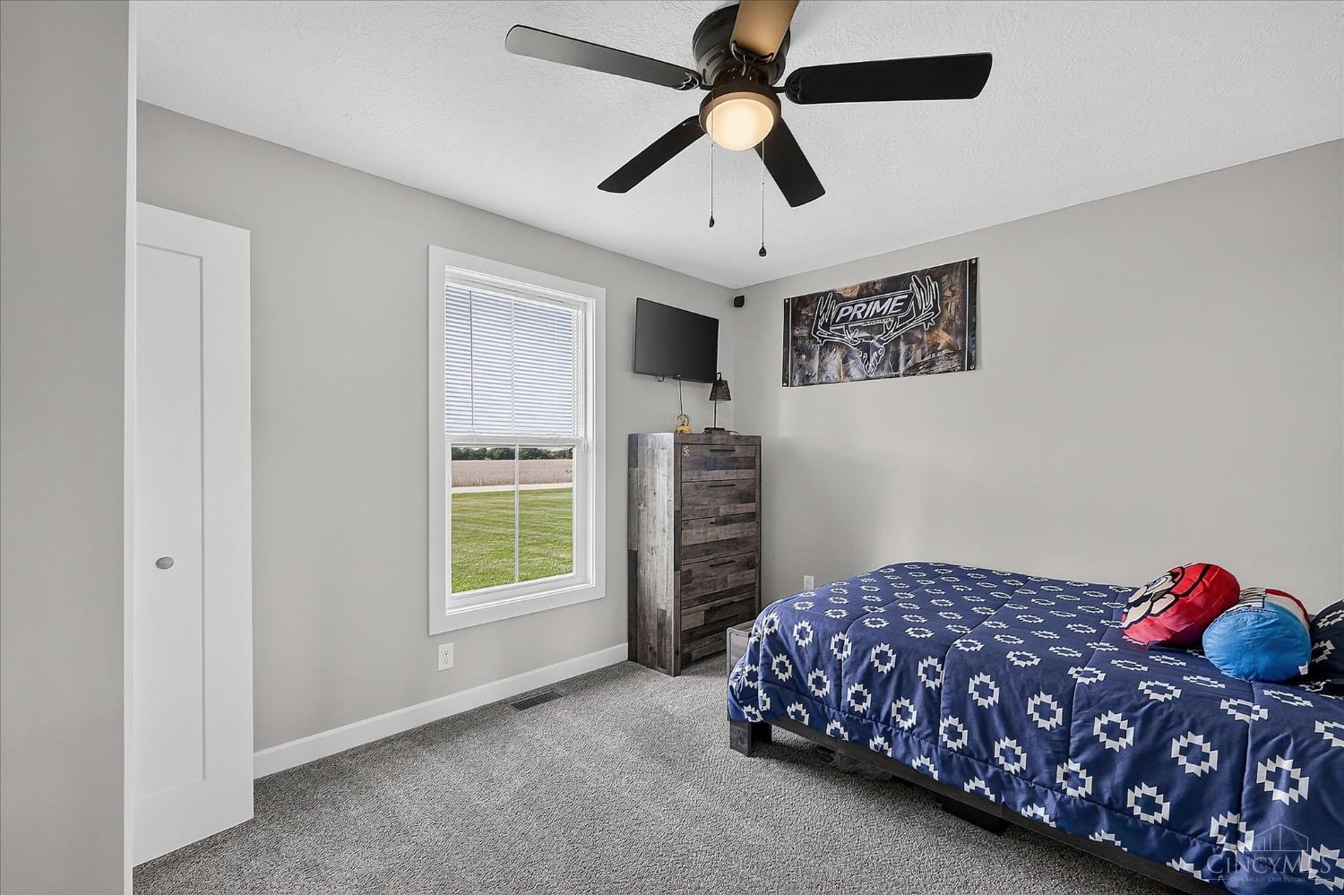 622 Bethlehem Road Winchester, OH 45697 - Photo 24 of 44 Gallery Image 24
