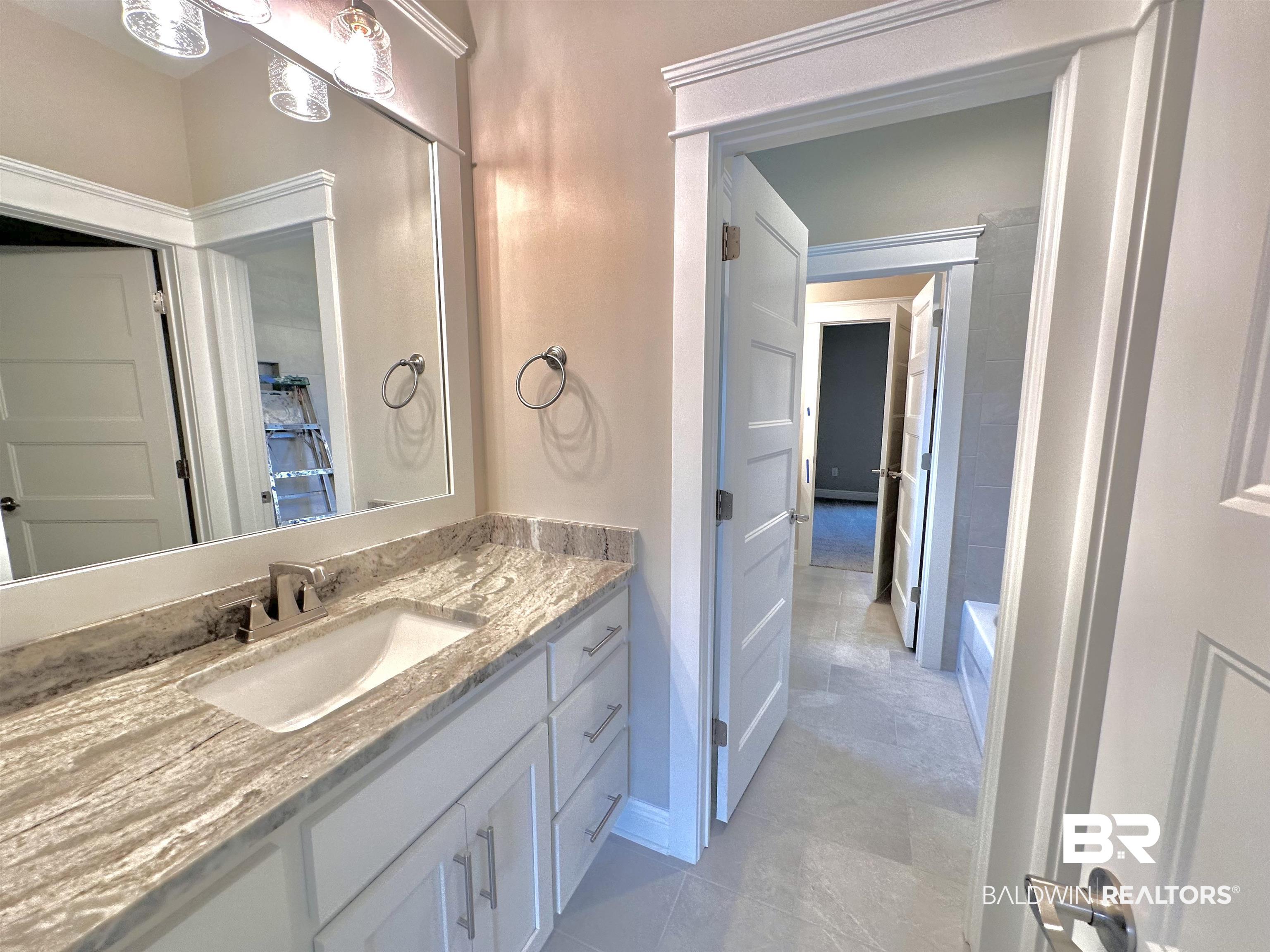647 Kitfox Avenue Fairhope, AL 36532 - Photo 30 of 51
