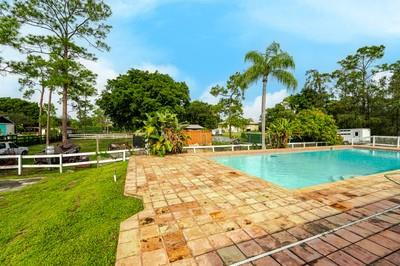 5406 Godfrey Road Parkland, FL 33067 - Photo 15 of 52 Photo 15