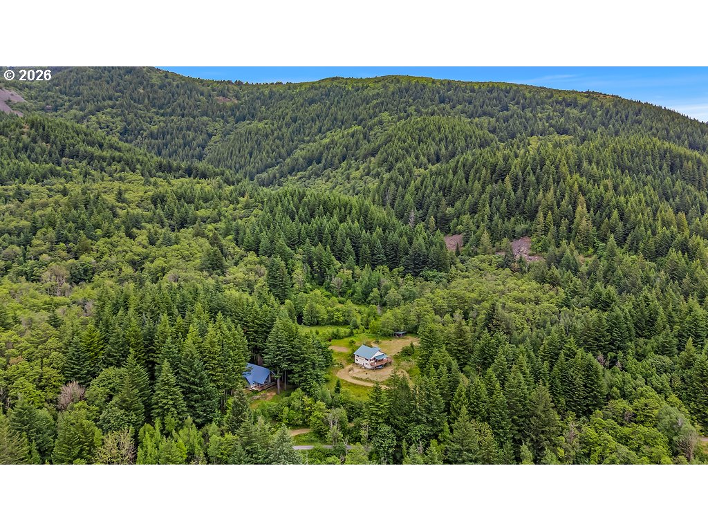 312 Kueffler Road Stevenson, WA 98648 - Photo 23 of 30