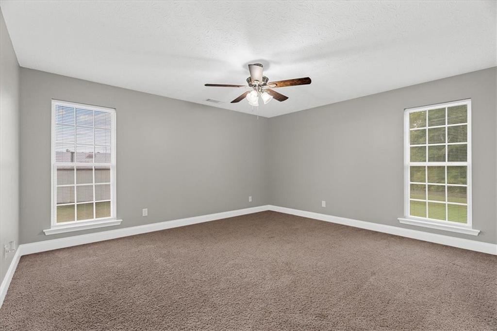120 Pocket Road Northwest Sugar Valley, GA 30746 - Photo 20 of 26 Gallery Image 20