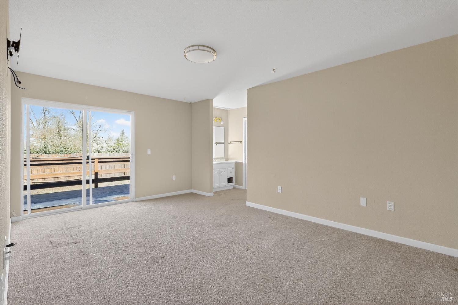 4313 Hoen Avenue Santa Rosa, CA 95405 - Photo 17 of 29