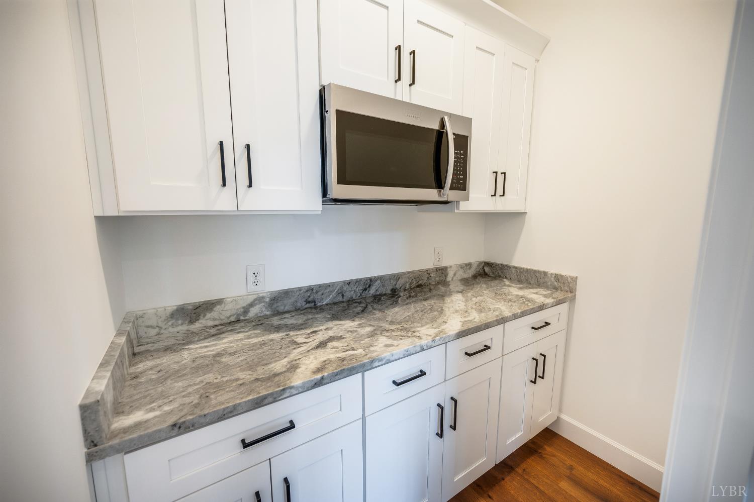 11286 Leesville Road Evington, VA 24550 - Photo 13 of 75
