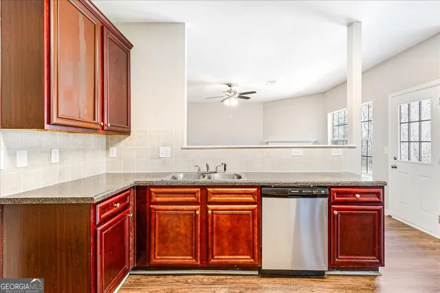 $300,000 | 1129 Watercourse Way, Hampton, GA 30228