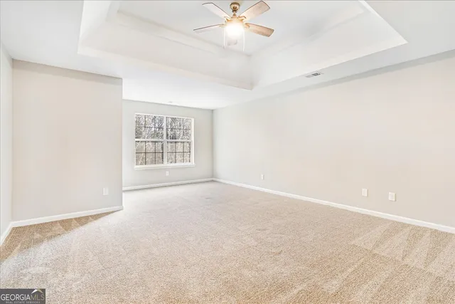 $300,000 | 1129 Watercourse Way, Hampton, GA 30228