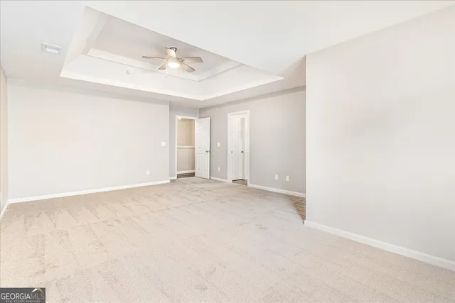 $300,000 | 1129 Watercourse Way, Hampton, GA 30228