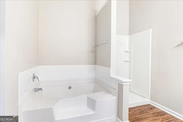 $300,000 | 1129 Watercourse Way, Hampton, GA 30228