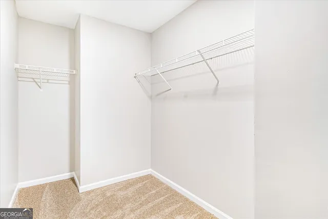 $300,000 | 1129 Watercourse Way, Hampton, GA 30228