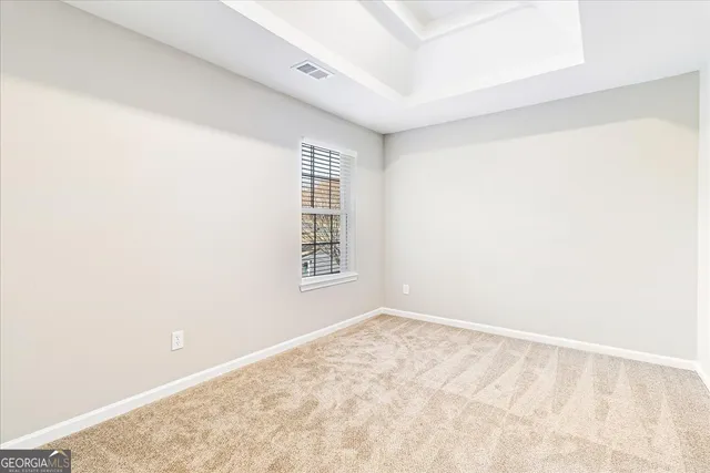 $300,000 | 1129 Watercourse Way, Hampton, GA 30228