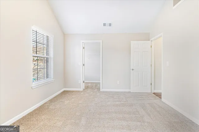 $300,000 | 1129 Watercourse Way, Hampton, GA 30228