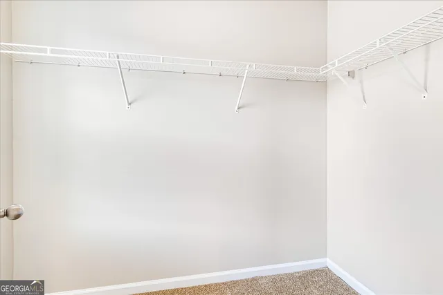 $300,000 | 1129 Watercourse Way, Hampton, GA 30228