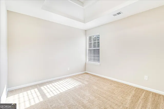 $300,000 | 1129 Watercourse Way, Hampton, GA 30228