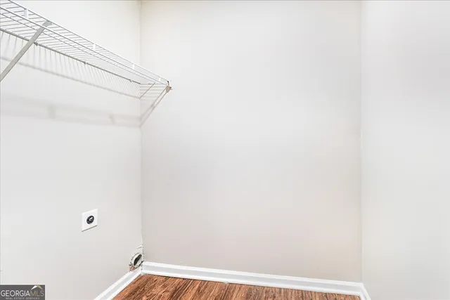 $300,000 | 1129 Watercourse Way, Hampton, GA 30228