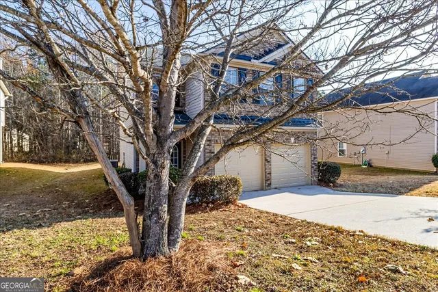 $300,000 | 1129 Watercourse Way, Hampton, GA 30228