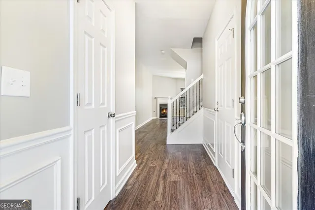 $300,000 | 1129 Watercourse Way, Hampton, GA 30228