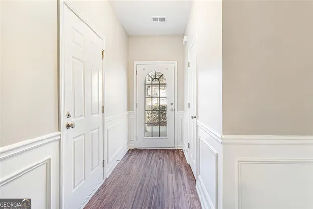 $300,000 | 1129 Watercourse Way, Hampton, GA 30228