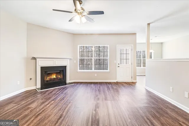 $300,000 | 1129 Watercourse Way, Hampton, GA 30228