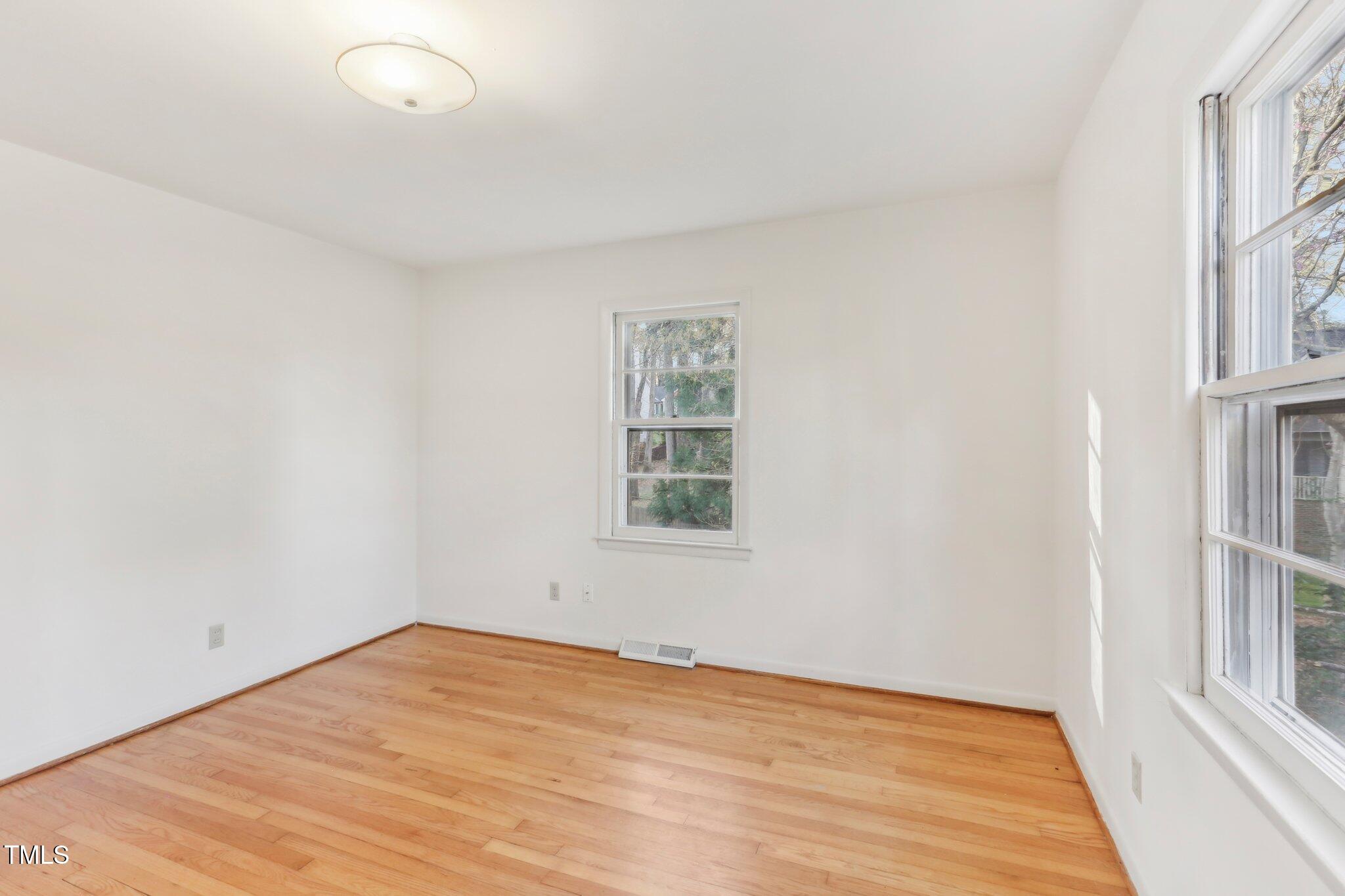 209 High House Road Cary, NC 27513 - Photo 23 of 40 27-web-or-mls-High House Rd-027