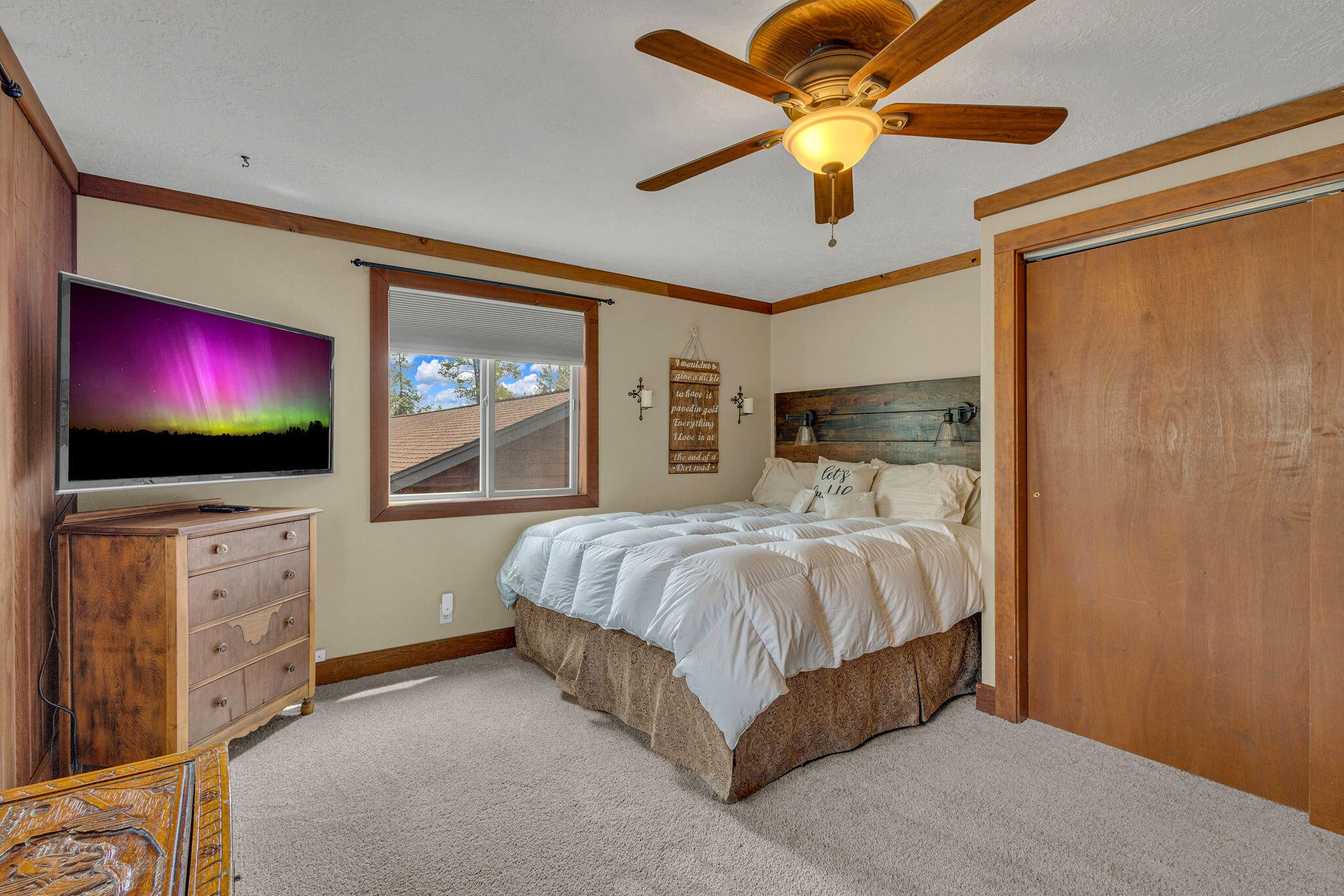 54445 Huntington Road Bend, OR 97707 - Photo 57 of 106 54445_Huntington_Rd-70