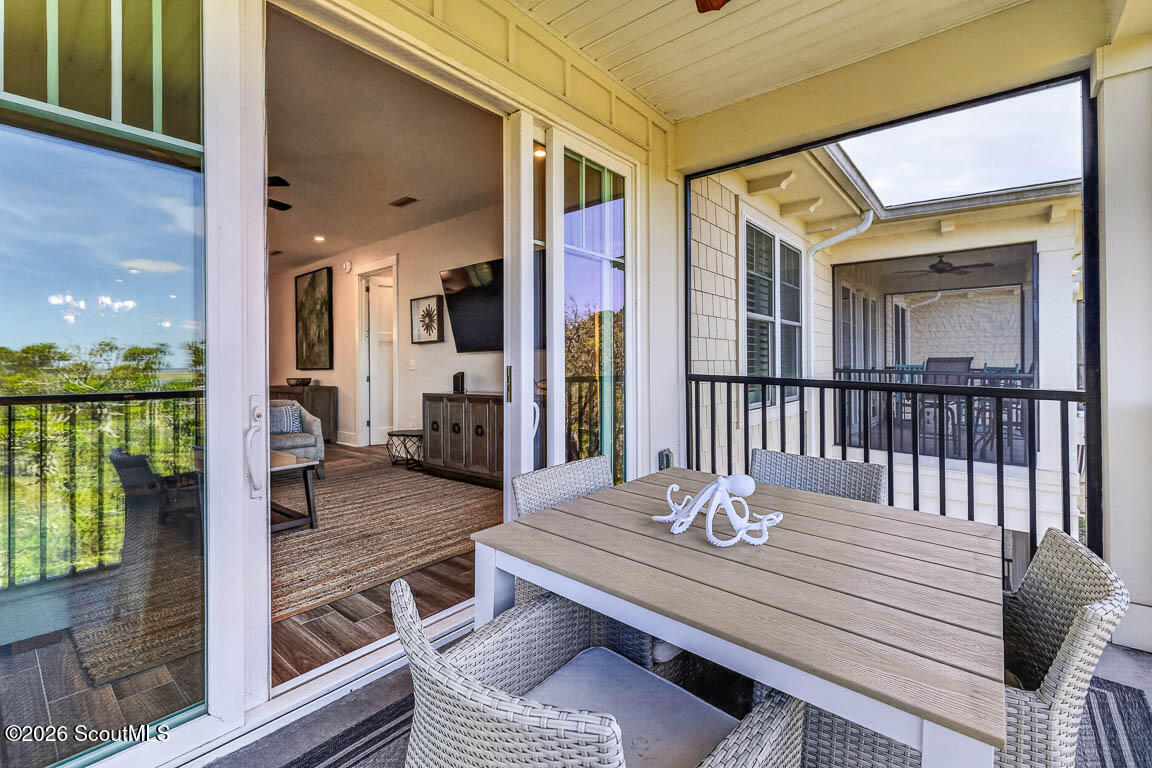 36 Harbor Road Jekyll Island, GA 31527 - Photo 24 of 50