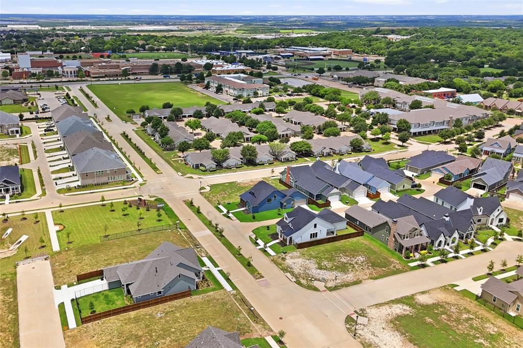 313 Dylan Way Midlothian, TX 76065 - Photo 40 of 40