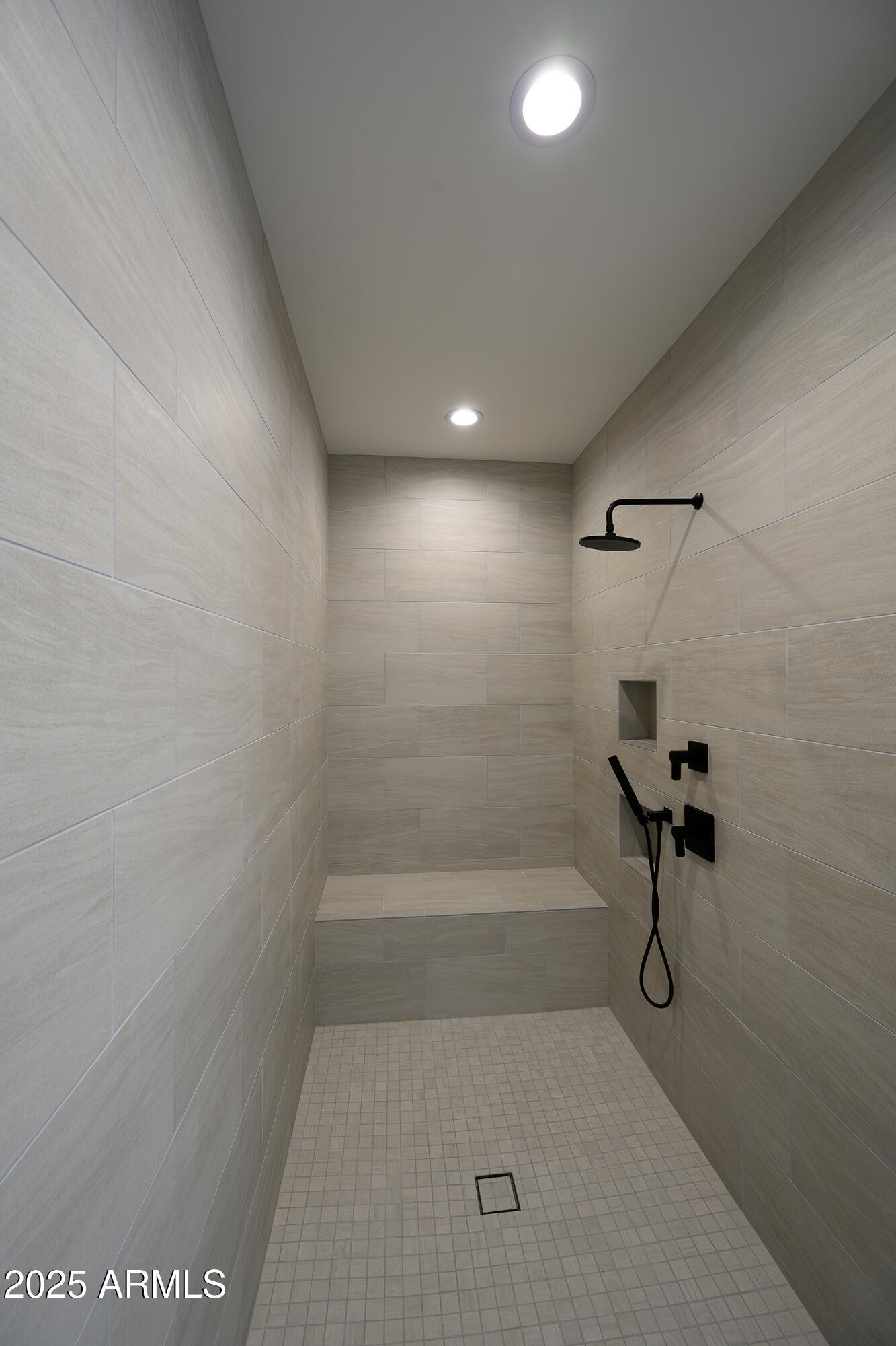 13290 East La Junta Road Scottsdale, AZ 85255 - Photo 11 of 15 a bathroom with a shower