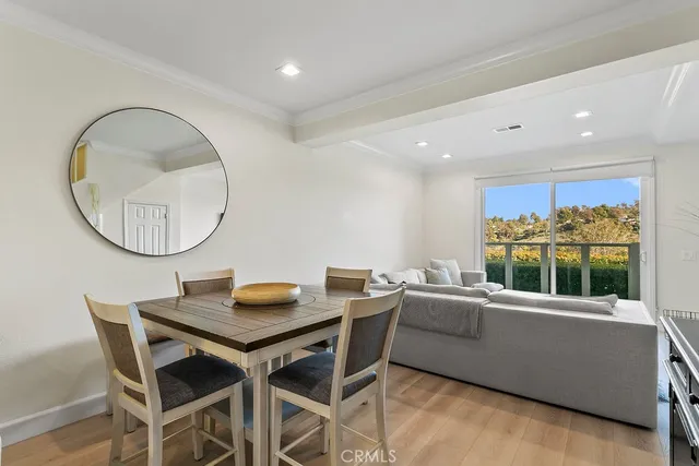 $3,600 | 30902 Club House Drive, Unit 26B, Laguna Niguel, CA 92677