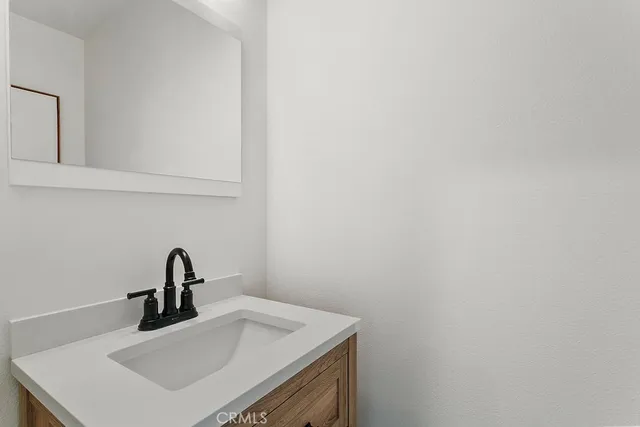 $3,600 | 30902 Club House Drive, Unit 26B, Laguna Niguel, CA 92677