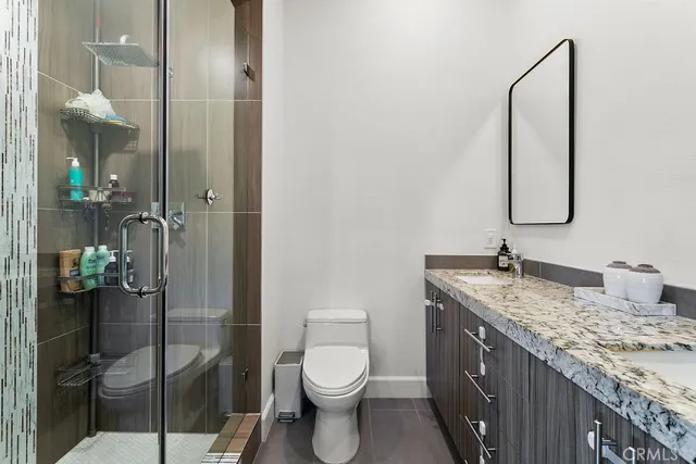 $3,600 | 30902 Club House Drive, Unit 26B, Laguna Niguel, CA 92677