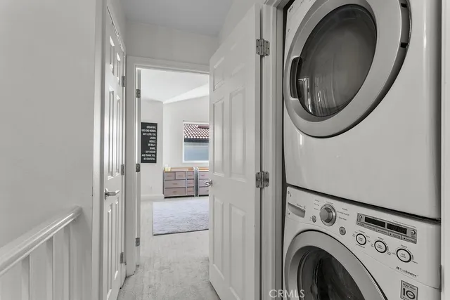 $3,600 | 30902 Club House Drive, Unit 26B, Laguna Niguel, CA 92677