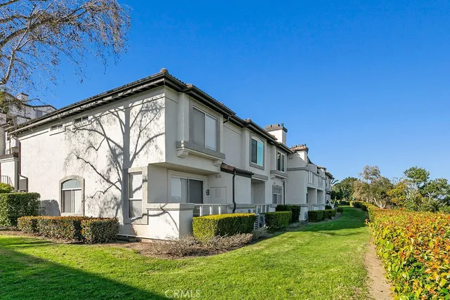 $3,600 | 30902 Club House Drive, Unit 26B, Laguna Niguel, CA 92677