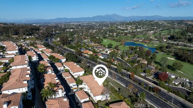 $3,600 | 30902 Club House Drive, Unit 26B, Laguna Niguel, CA 92677