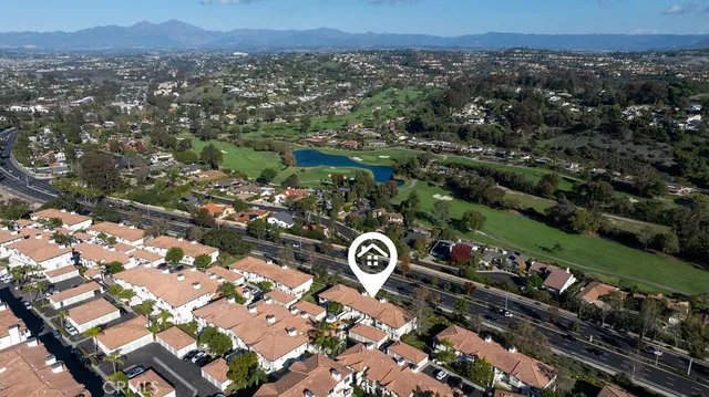 $3,600 | 30902 Club House Drive, Unit 26B, Laguna Niguel, CA 92677