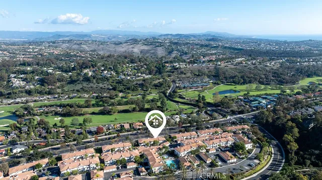 $3,600 | 30902 Club House Drive, Unit 26B, Laguna Niguel, CA 92677