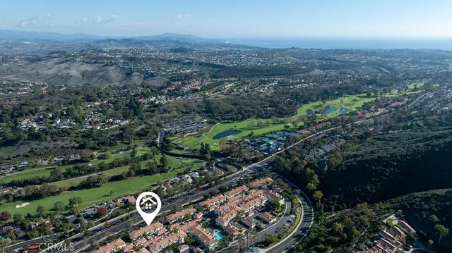 $3,600 | 30902 Club House Drive, Unit 26B, Laguna Niguel, CA 92677