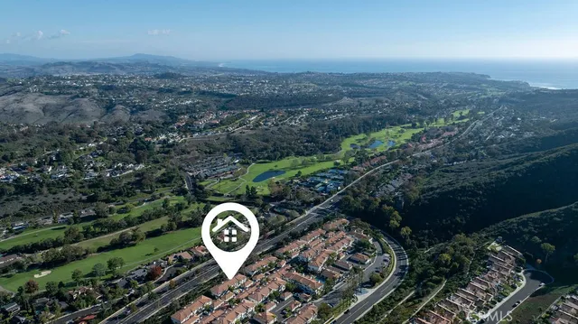 $3,600 | 30902 Club House Drive, Unit 26B, Laguna Niguel, CA 92677