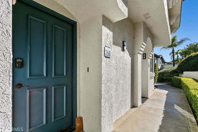 $3,600 | 30902 Club House Drive, Unit 26B, Laguna Niguel, CA 92677