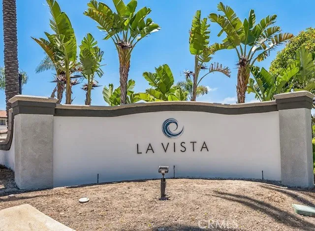 $3,600 | 30902 Club House Drive, Unit 26B, Laguna Niguel, CA 92677