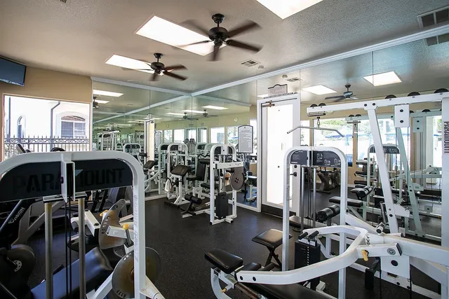 $3,600 | 30902 Club House Drive, Unit 26B, Laguna Niguel, CA 92677