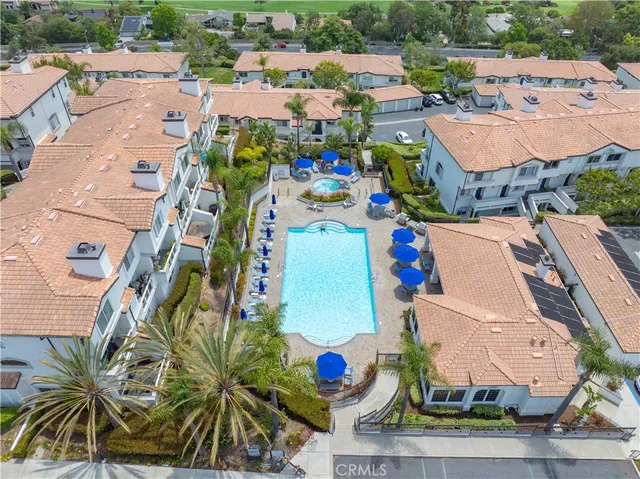 $3,600 | 30902 Club House Drive, Unit 26B, Laguna Niguel, CA 92677