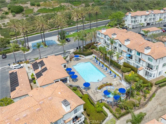 $3,600 | 30902 Club House Drive, Unit 26B, Laguna Niguel, CA 92677