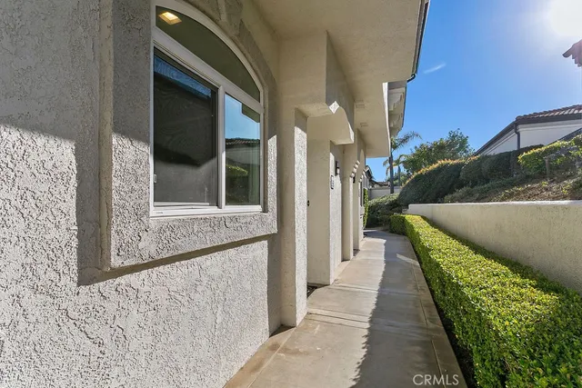 $3,600 | 30902 Club House Drive, Unit 26B, Laguna Niguel, CA 92677