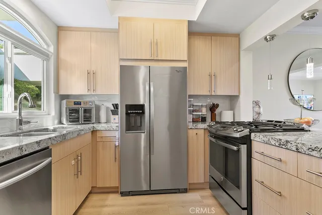 $3,600 | 30902 Club House Drive, Unit 26B, Laguna Niguel, CA 92677