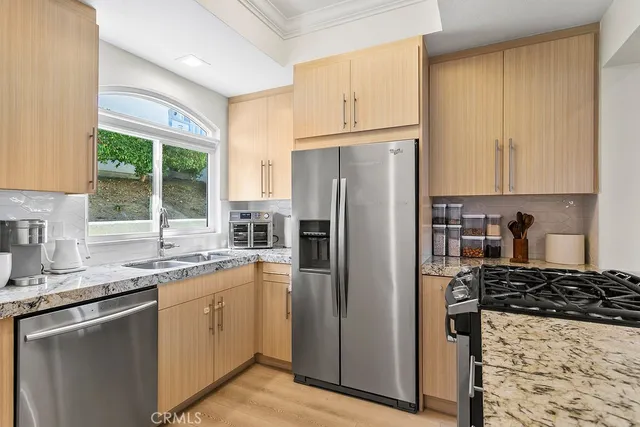 $3,600 | 30902 Club House Drive, Unit 26B, Laguna Niguel, CA 92677